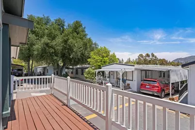 10001 Dunbar #20, El Cajon, CA 92021 - Photo 26