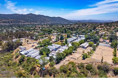 10001 Dunbar #20, El Cajon, CA 92021 - Photo 32