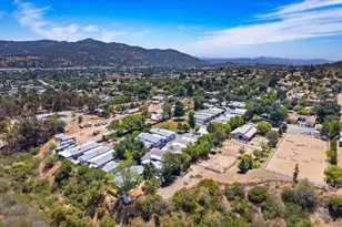10001 Dunbar, El Cajon, CA 92021 - Photo 32