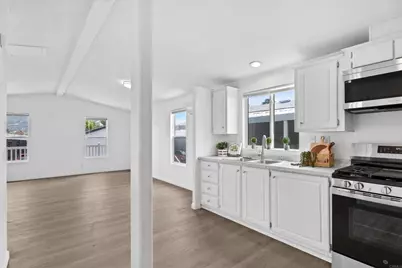 10001 Dunbar #20, El Cajon, CA 92021 - Photo 4