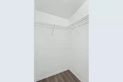 10001 Dunbar #20, El Cajon, CA 92021 - Photo 22