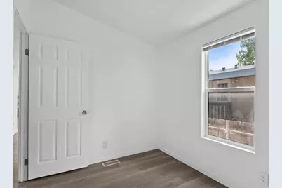 10001 Dunbar #20, El Cajon, CA 92021 - Photo 18