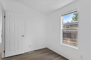 10001 Dunbar, El Cajon, CA 92021 - Photo 18