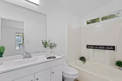 10001 Dunbar #20, El Cajon, CA 92021 - Photo 20
