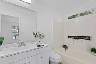 10001 Dunbar, El Cajon, CA 92021 - Photo 20