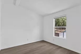 10001 Dunbar, El Cajon, CA 92021 - Photo 20