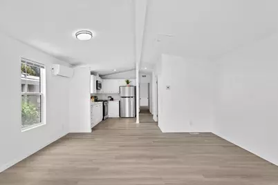 10001 Dunbar #20, El Cajon, CA 92021 - Photo 10