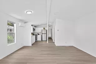 10001 Dunbar, El Cajon, CA 92021 - Photo 10