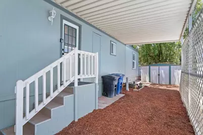 10001 Dunbar #20, El Cajon, CA 92021 - Photo 24