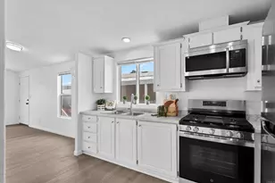 10001 Dunbar, El Cajon, CA 92021 - Photo 4