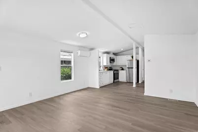 10001 Dunbar #20, El Cajon, CA 92021 - Photo 8