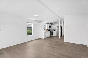 10001 Dunbar, El Cajon, CA 92021 - Photo 8