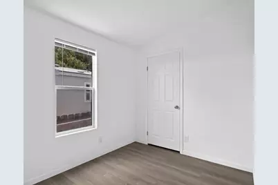 10001 Dunbar #20, El Cajon, CA 92021 - Photo 14