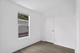 10001 Dunbar, El Cajon, CA 92021 - Photo 14