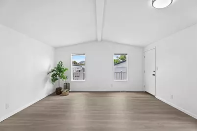 10001 Dunbar #20, El Cajon, CA 92021 - Photo 8