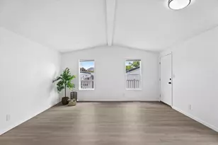 10001 Dunbar, El Cajon, CA 92021 - Photo 8