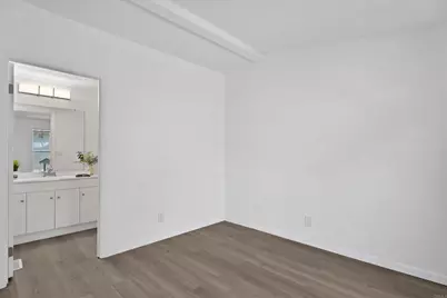 10001 Dunbar #20, El Cajon, CA 92021 - Photo 18