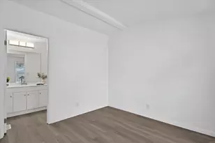 10001 Dunbar, El Cajon, CA 92021 - Photo 18