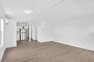 10001 Dunbar, El Cajon, CA 92021 - Photo 10