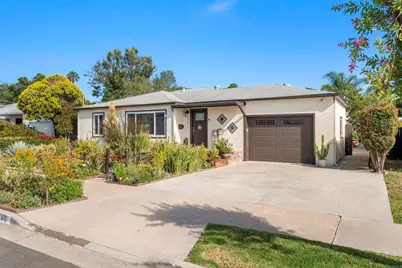 166 Millan Street, Chula Vista, CA 91910 - Photo 2