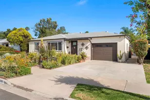 166 Millan St, Chula Vista, CA 91910 - Photo 2