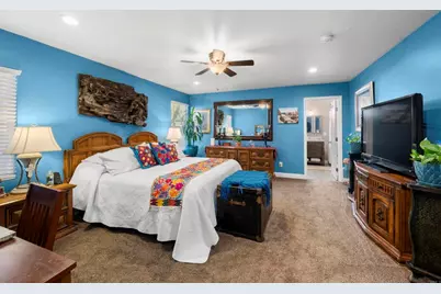 166 Millan Street, Chula Vista, CA 91910 - Photo 16