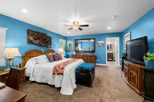 166 Millan St, Chula Vista, CA 91910 - Photo 16