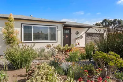 166 Millan Street, Chula Vista, CA 91910 - Photo 4