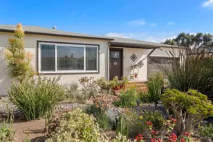 166 Millan St, Chula Vista, CA 91910 - Photo 4