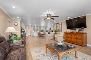 166 Millan St, Chula Vista, CA 91910 - Photo 6