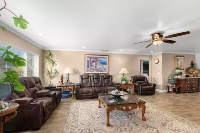 166 Millan Street, Chula Vista, CA 91910 - Photo 10