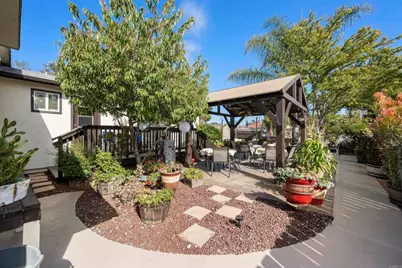 166 Millan Street, Chula Vista, CA 91910 - Photo 30