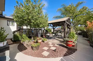 166 Millan St, Chula Vista, CA 91910 - Photo 30