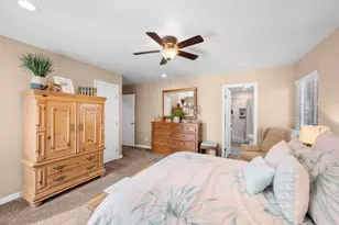166 Millan St, Chula Vista, CA 91910 - Photo 20