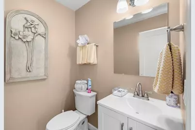166 Millan Street, Chula Vista, CA 91910 - Photo 26