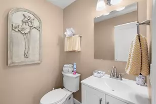 166 Millan St, Chula Vista, CA 91910 - Photo 26
