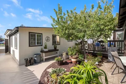 166 Millan Street, Chula Vista, CA 91910 - Photo 34