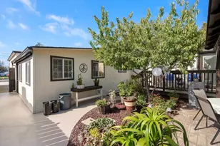 166 Millan St, Chula Vista, CA 91910 - Photo 34
