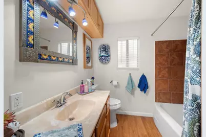 166 Millan Street, Chula Vista, CA 91910 - Photo 24