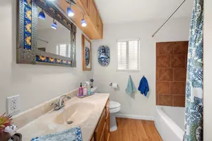 166 Millan St, Chula Vista, CA 91910 - Photo 24