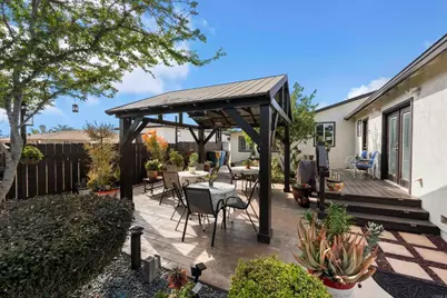 166 Millan Street, Chula Vista, CA 91910 - Photo 32