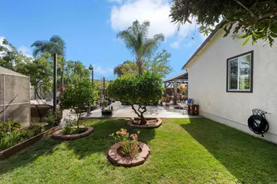 166 Millan Street, Chula Vista, CA 91910 - Photo 38