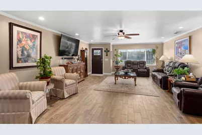 166 Millan Street, Chula Vista, CA 91910 - Photo 8