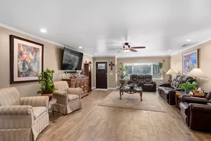 166 Millan St, Chula Vista, CA 91910 - Photo 8