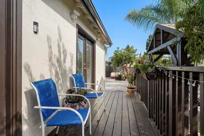 166 Millan Street, Chula Vista, CA 91910 - Photo 40
