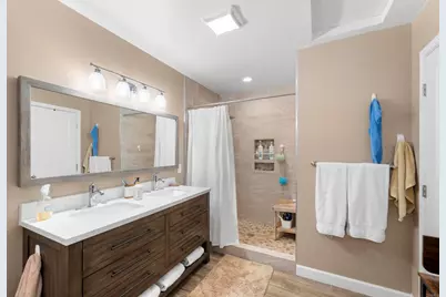 166 Millan Street, Chula Vista, CA 91910 - Photo 18
