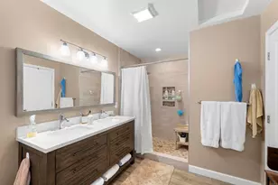 166 Millan St, Chula Vista, CA 91910 - Photo 18
