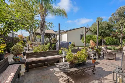 166 Millan Street, Chula Vista, CA 91910 - Photo 28