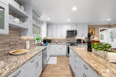 166 Millan Street, Chula Vista, CA 91910 - Photo 12