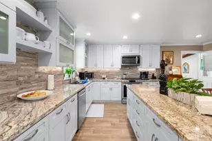 166 Millan St, Chula Vista, CA 91910 - Photo 12